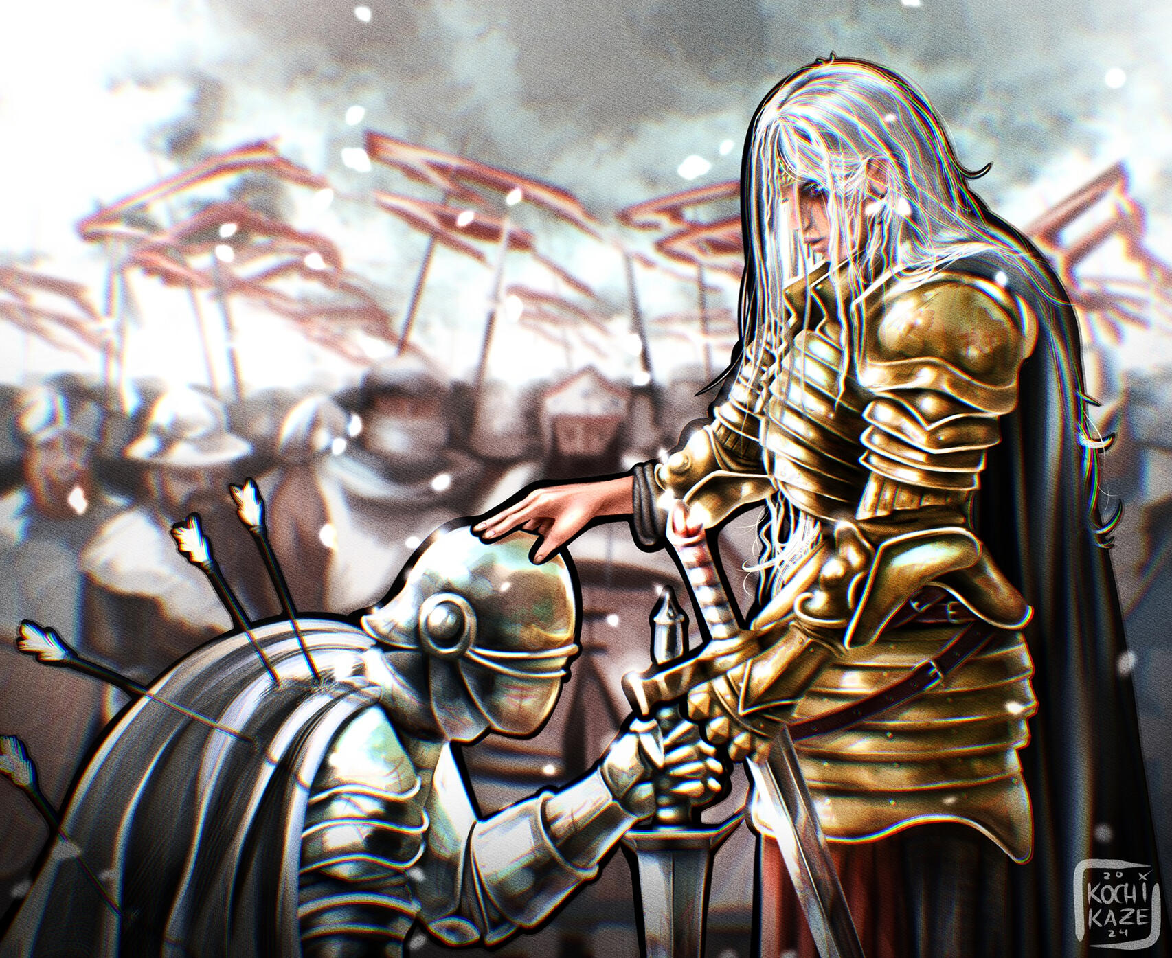 Honor
