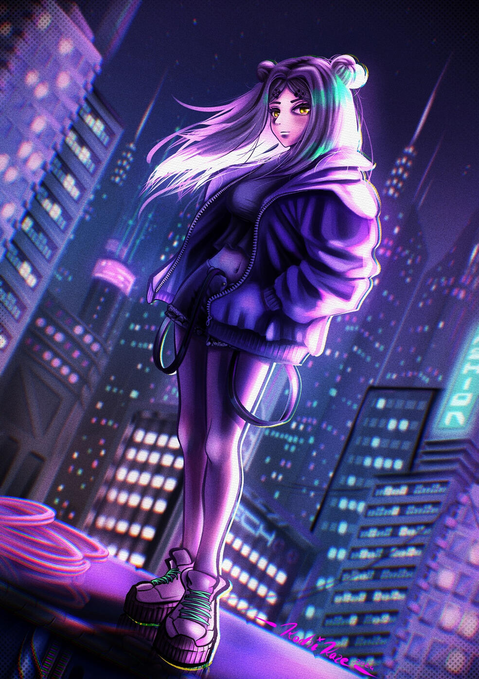 First picture for sale. (Sold)